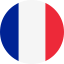French Flag - Learn French Online with Fluent Academy